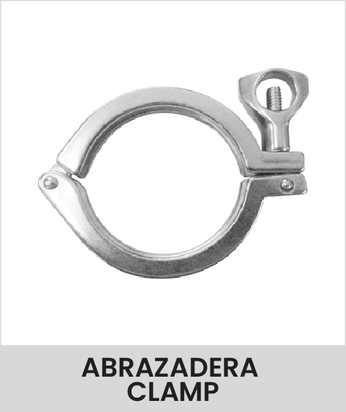 Descripción de la imagen