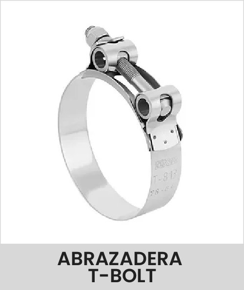 Descripción de la imagen